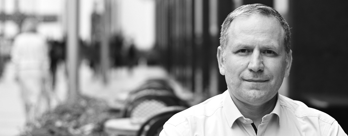 Алексей Лебедев